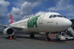 Airbus A320-232